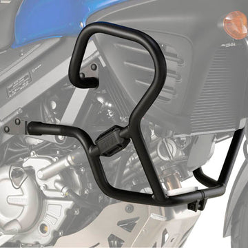 SUZUKI DL 650 V STROM [2017-2022] - Motorschutzbügel