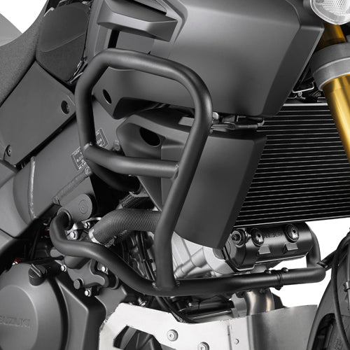 SUZUKI DL 1000 V STROM [2017-2018] - Motorschutzbügel