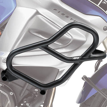 YAMAHA XT 1200 [2014-2020] - Motorbeschermer