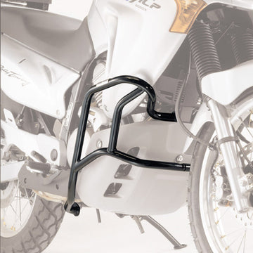 HONDA XL 650 [2000-2007] - Motorbescherming
