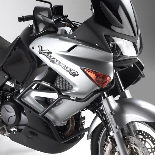 HONDA XL 1000 V VARADERO [2003-2006] - Motorschutz