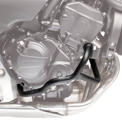 HONDA CB 600 F HORNET [2007-2013] - Motorschutz