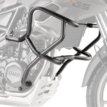 BMW F 800 GS [2013-2017] - Motorbescherming