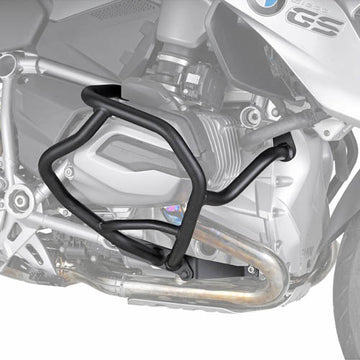 BMW R 1200 [2015-2018] - Motorschutz