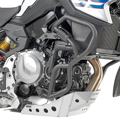 BMW F 850 ​​GS [2018-2023] - Motorbescherming