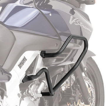 KAWASAKI KLV 1000 [2004-2010] - Motorschutz