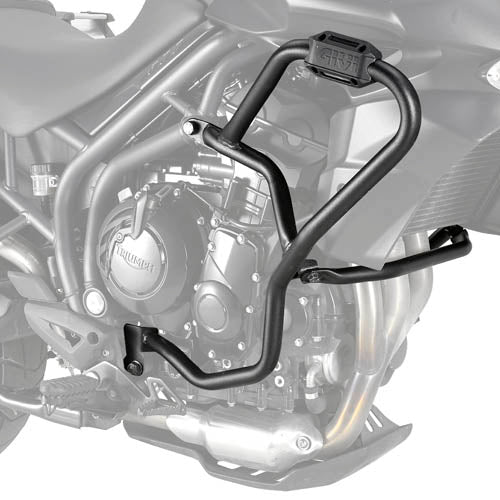 TRIUMPH TIGER 800 [2018] - Motorbescherming