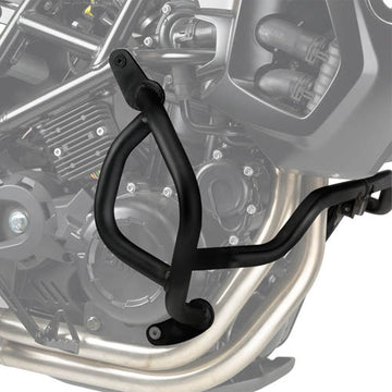 BMW F 700 GS [2013-2017] - Motorschutzbügel