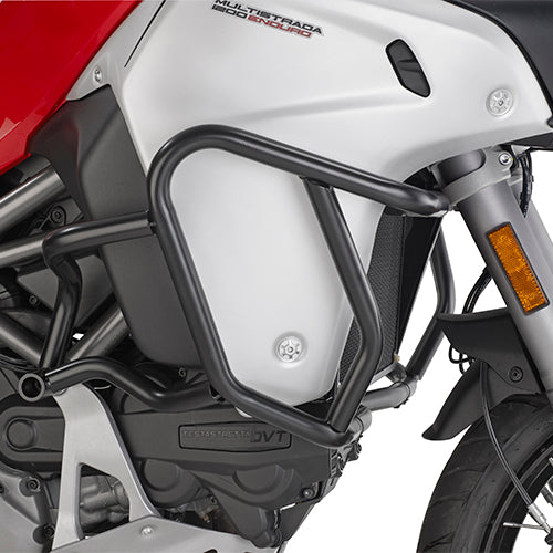DUCATI 1200 MULTISTRADA ENDURO [2016-2018] - Motorbescherming
