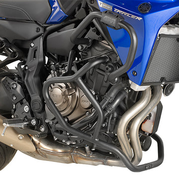 YAMAHA MT 07 [2016-2019] - Motorbescherming