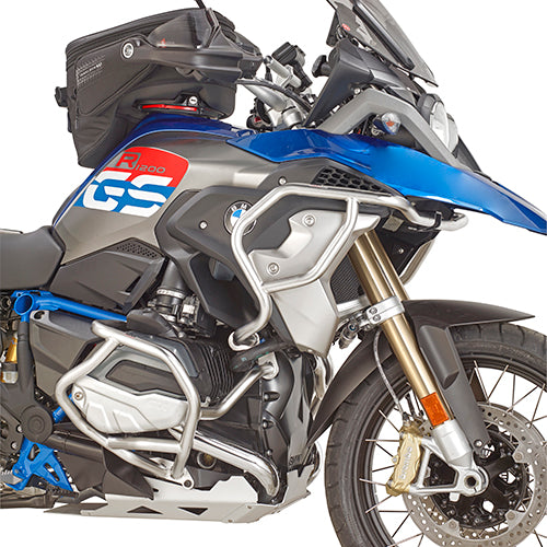 BMW R 1250 GS ADVENTURE [2019-2023] - Engine protection