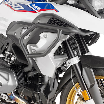 BMW R 1250 GS ADVENTURE [2019-2023] - Motorbeschermer
