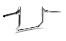 harley davidson flhxse [ZARD] - Bull-stuur-1