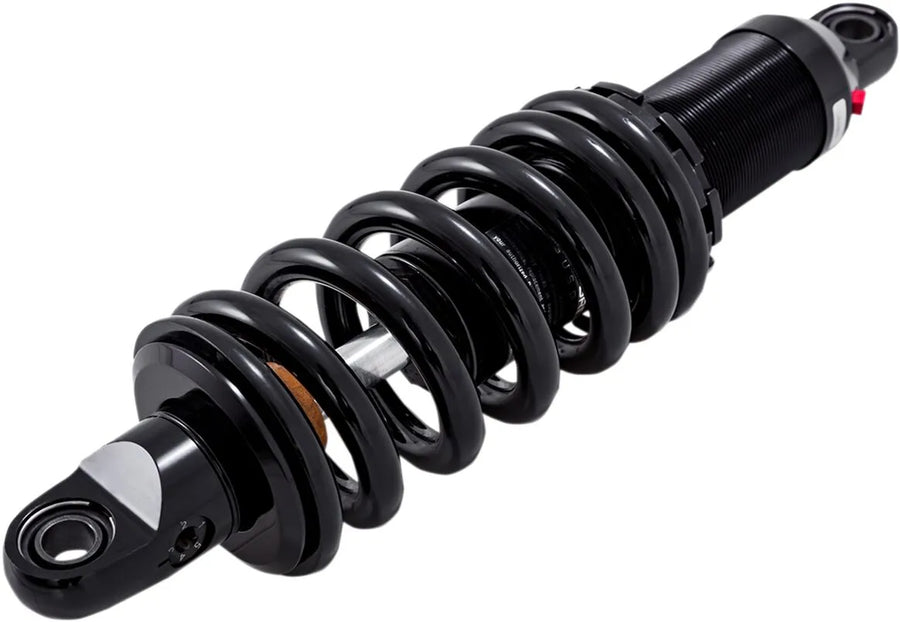 harley davidson softail street bob fxbb [PROGRESSIEVE OPHANGING] - 465-serie schokdempers voor Softails