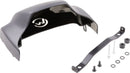 harley-davidson sportster s [CULT WERK] – Scheinwerfer-Verkleidung-6