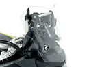 BMW F 900 [WRS] – windshield