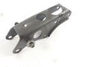 Yamaha XT 600 3UW [1993] - Engine Holder Engine Suspension-1