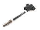BMW K 1200 GT [2003] - Spanner voor belastingketen-1