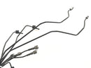 BMW K 1200 GT [2003] - ABS Leitungen Set-2