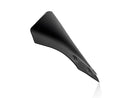 Kawasaki Z 900 [WRS] – Windschild-5