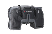 Default Title [SW-MOTECH] – Drybag 700 Hecktasche