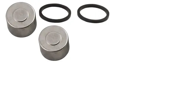 Honda CRF 450 R [2026, 2022] - MXC Bremssattel – Bild 3