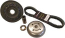 Kymco Ak 550 Premium [2023-2024] - Variator XRP – Bild 3