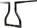 Harley Davidson Fltr [LA CHOPPERS] – Thresher Lenker