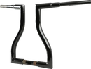 Harley Davidson Fltr [LA CHOPPERS] – Thresher Lenker