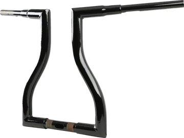 Harley Davidson Fltr [LA CHOPPERS] – Thresher Lenker