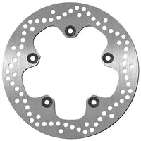 Bmw R 1250 Rt ABS (0 J 61) [2019-2020, 2021-2024] - Bremsscheibe Fest Rund – Bild 11