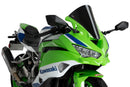 KAWASAKI ZX-4RR NINJA [2025] – R-Racer Screen – Tinted-14