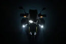 Triumph Tiger 800 XRT [2015-2019] - EVO Fernlicht – Bild 6