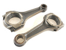 Ducati 900 SS [1993] - Pleuel Set-3