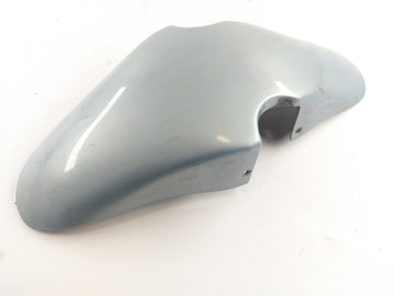 Cagiva Mito 125 8P MK1 [1991] - Kotflügel vorne Frontfender - 0