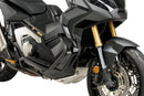 HONDA X ADV [2021-2024] - Engine protection