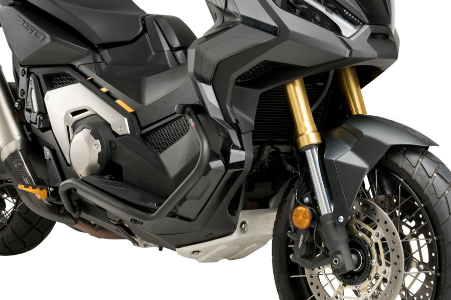 HONDA X ADV [2021-2024] - Engine protection