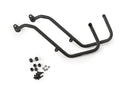 HONDA X ADV [2021-2024] - Engine protection
