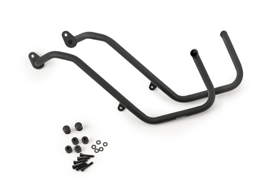 HONDA X ADV [2021-2024] - Engine protection