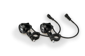 KTM 1290 SUPER ADVENTURE [2014-2016] - Kit Zusatzscheinwerfer Beam 2.0