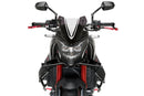 HONDA CB 750 HORNET [2023-2024] - Windshield