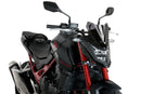 HONDA CB 750 HORNET [2023-2024] - Windshield