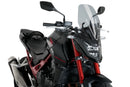 HONDA CB 750 HORNET [2023-2024] - Windschutzscheibe New Generation Touring