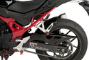 HONDA CB 750 HORNET [2023-2024] - Rear wheel cover