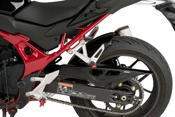 HONDA CB 750 HORNET [2023-2024] - Rear wheel cover