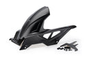 HONDA CB 750 HORNET [2023-2024] - Rear wheel cover