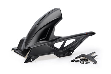 HONDA CB 750 HORNET [2023-2024] - Rear wheel cover