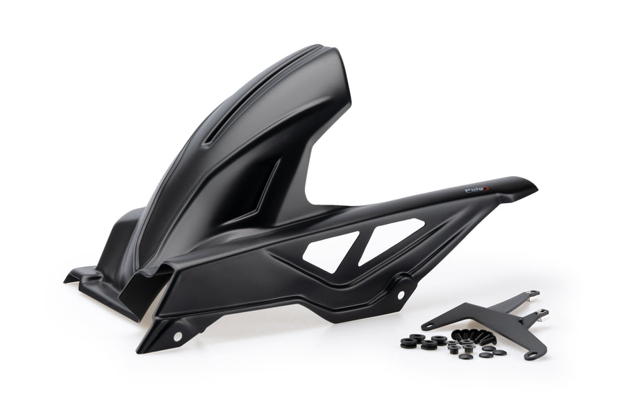 HONDA CB 750 HORNET [2023-2024] - Rear wheel cover