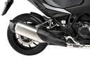 HONDA NT 1100 [2022-2024] - Hinterradabdeckung