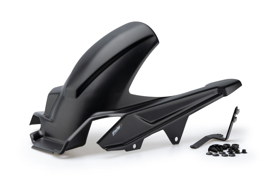 HONDA NT 1100 [2022-2024] - Hinterradabdeckung